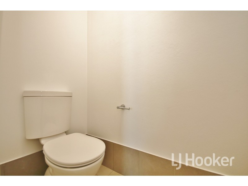 3/245 Browning Street, Bathurst NSW 2795