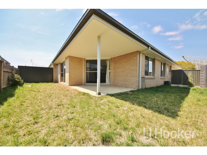 3/245 Browning Street, Bathurst NSW 2795