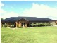 Bathurst NSW 2795