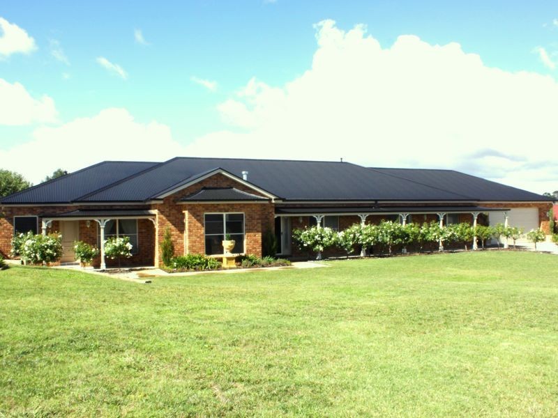Bathurst NSW 2795