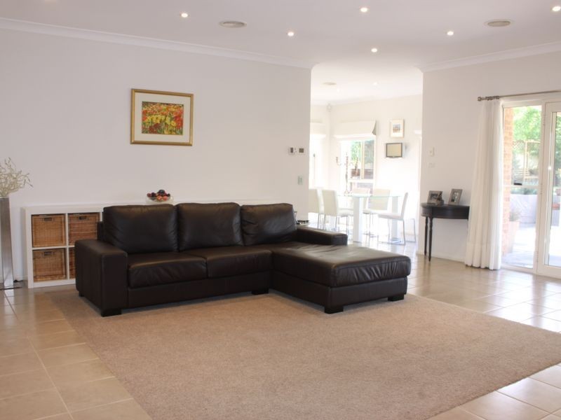 Bathurst NSW 2795