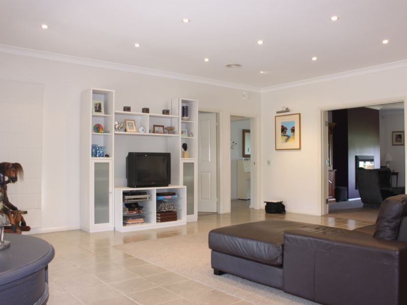 Bathurst NSW 2795