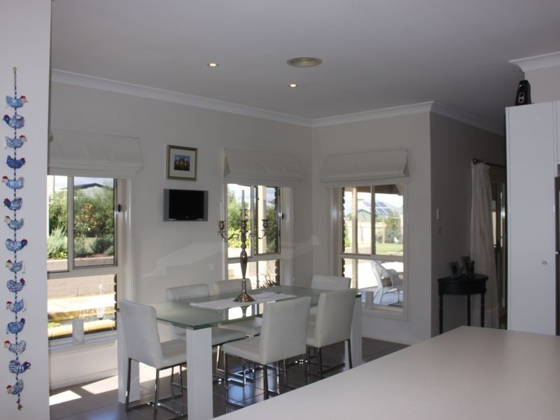 Bathurst NSW 2795