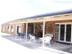 Bathurst NSW 2795