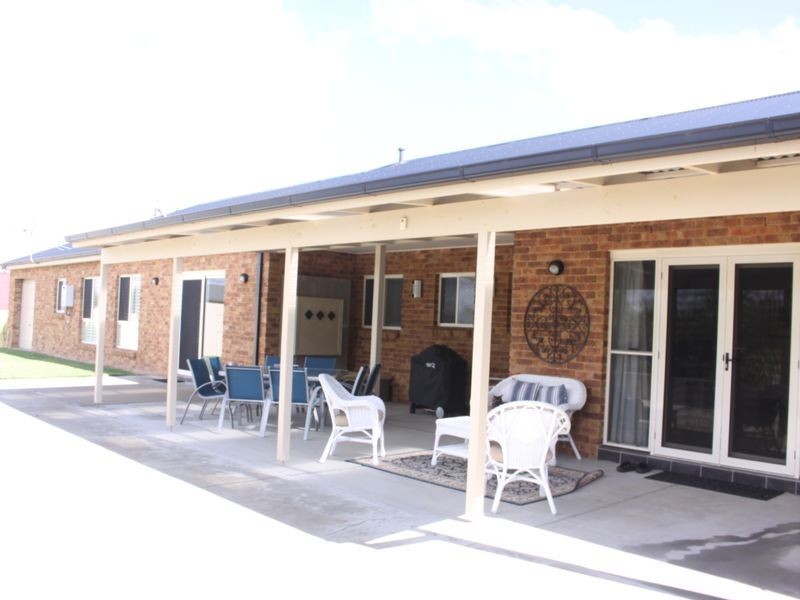 Bathurst NSW 2795