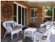 Bathurst NSW 2795