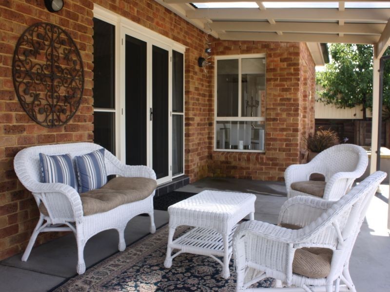 Bathurst NSW 2795