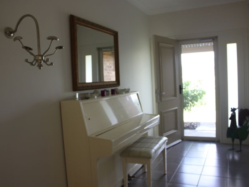 Bathurst NSW 2795