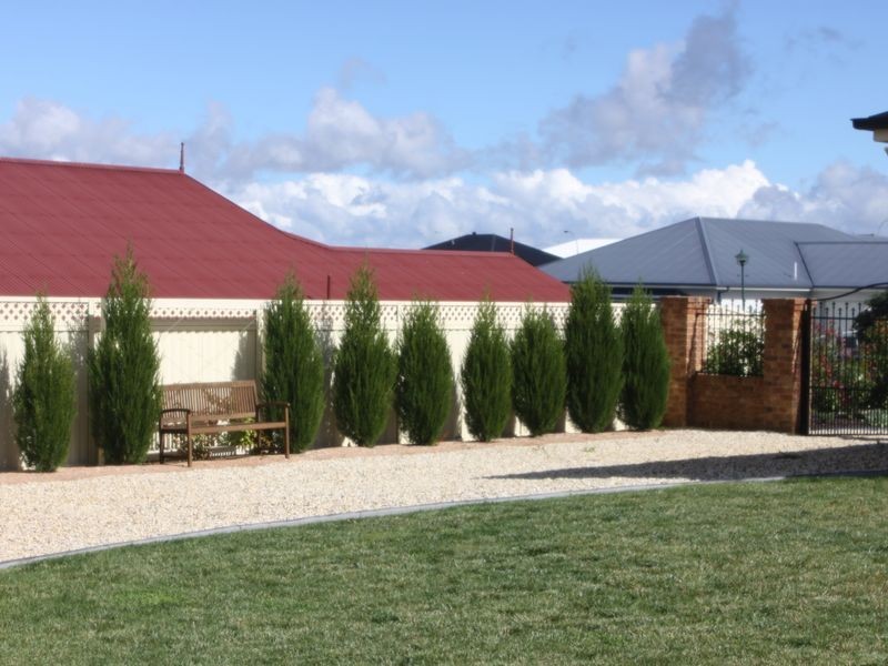 Bathurst NSW 2795