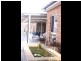 Bathurst NSW 2795