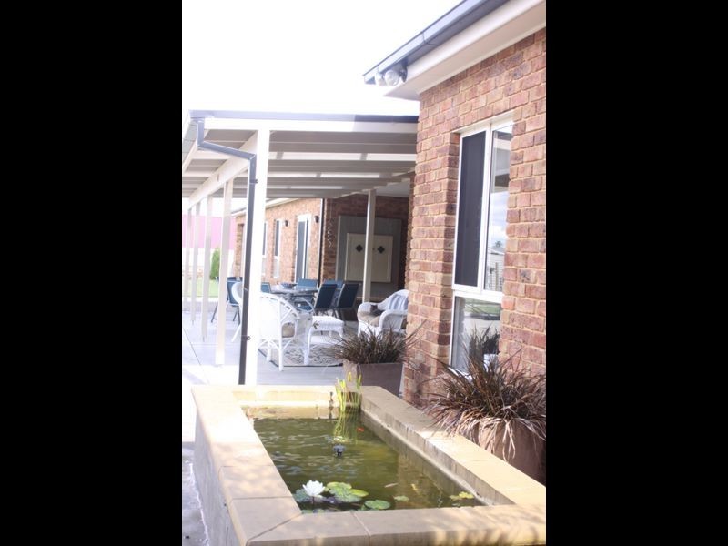 Bathurst NSW 2795