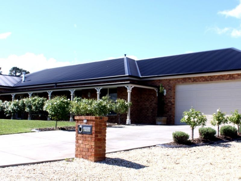 Bathurst NSW 2795