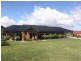 Bathurst NSW 2795