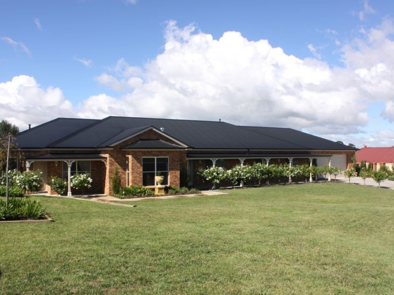 Bathurst NSW 2795