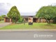 16 Messenger Street, Windradyne NSW 2795