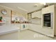 16 Messenger Street, Windradyne NSW 2795
