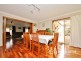16 Messenger Street, Windradyne NSW 2795