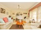16 Messenger Street, Windradyne NSW 2795