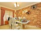 16 Messenger Street, Windradyne NSW 2795