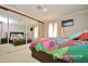 16 Messenger Street, Windradyne NSW 2795