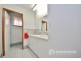 16 Messenger Street, Windradyne NSW 2795