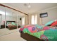 16 Messenger Street, Windradyne NSW 2795