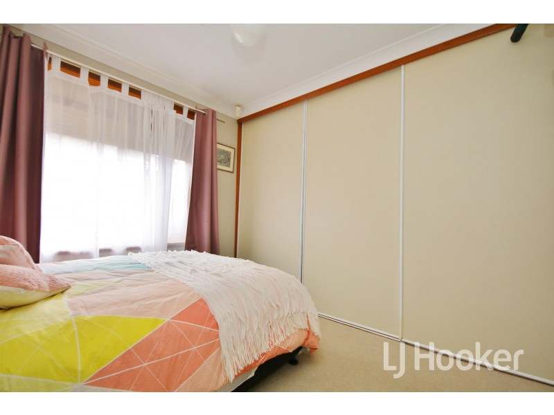 16 Messenger Street, Windradyne NSW 2795
