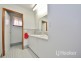 16 Messenger Street, Windradyne NSW 2795