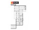 16 Messenger Street, Windradyne NSW 2795 Floorplan