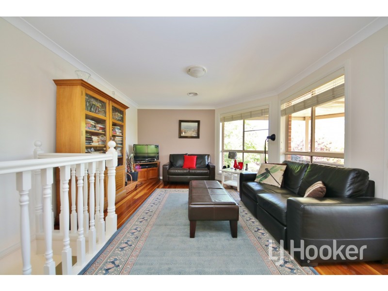 11 Maple Close, Kelso NSW 2795