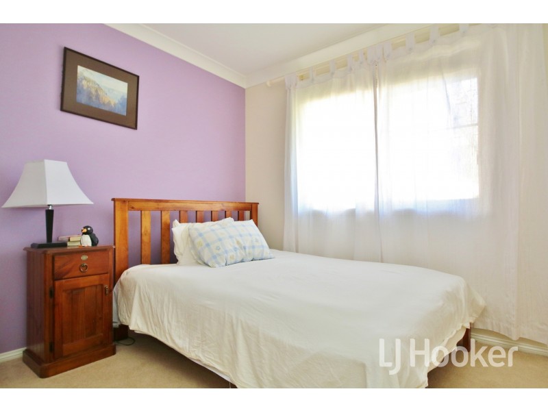 11 Maple Close, Kelso NSW 2795