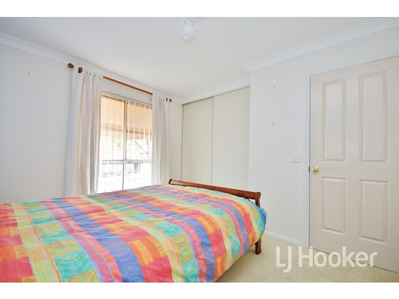 11 Maple Close, Kelso NSW 2795