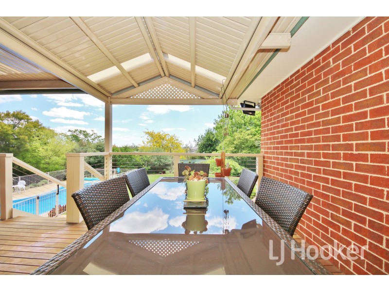 11 Maple Close, Kelso NSW 2795