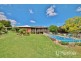11 Maple Close, Kelso NSW 2795