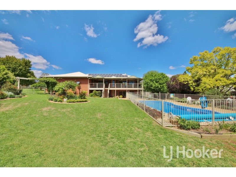 11 Maple Close, Kelso NSW 2795