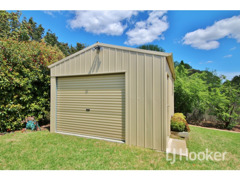 11 Maple Close, Kelso NSW 2795