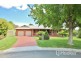 11 Maple Close, Kelso NSW 2795