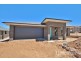 14 Kemp Street, Eglinton NSW 2795