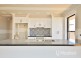 14 Kemp Street, Eglinton NSW 2795
