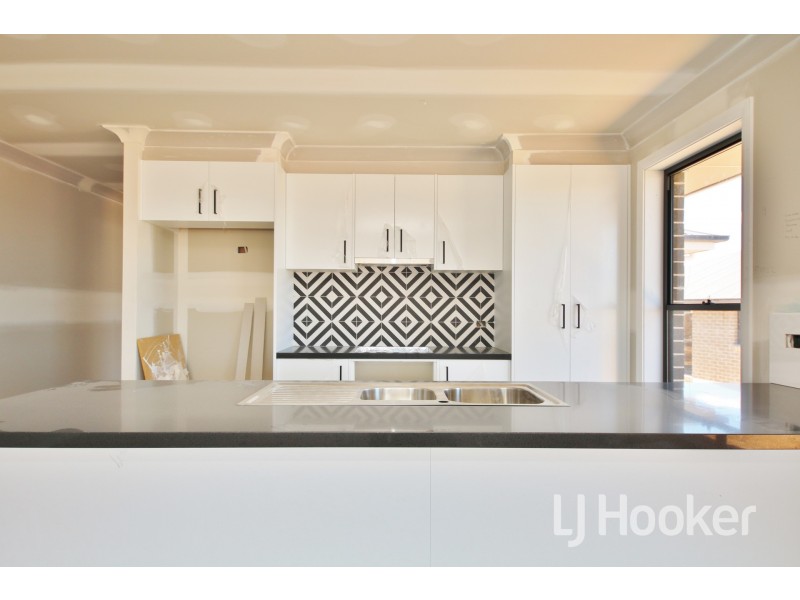 14 Kemp Street, Eglinton NSW 2795