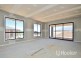 14 Kemp Street, Eglinton NSW 2795