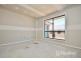 14 Kemp Street, Eglinton NSW 2795