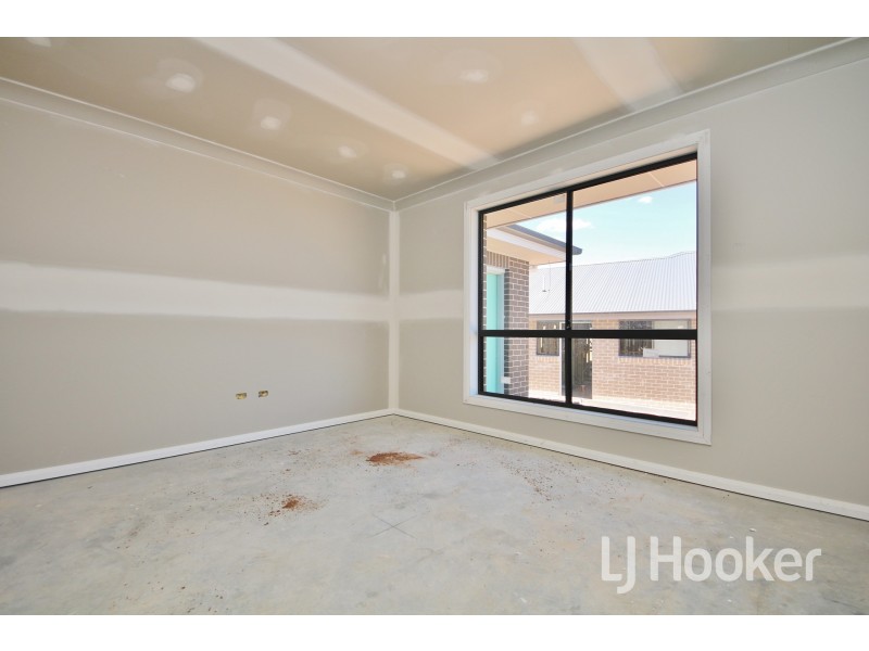 14 Kemp Street, Eglinton NSW 2795