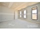 14 Kemp Street, Eglinton NSW 2795