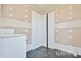 14 Kemp Street, Eglinton NSW 2795