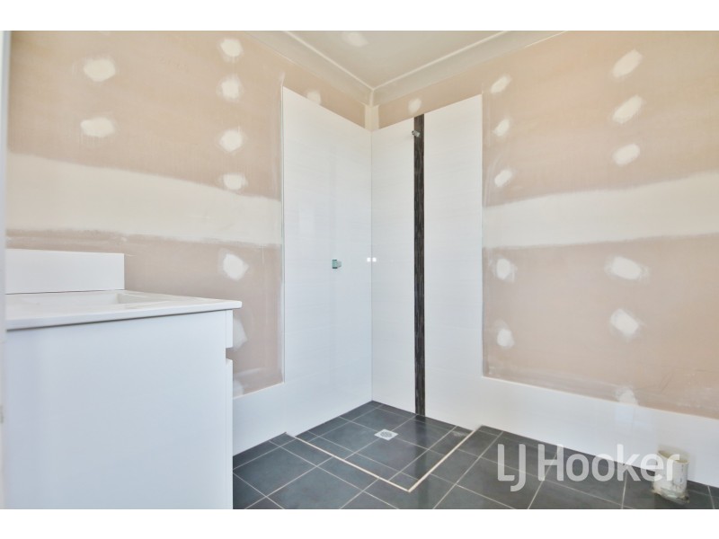 14 Kemp Street, Eglinton NSW 2795