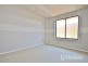 14 Kemp Street, Eglinton NSW 2795