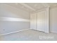 14 Kemp Street, Eglinton NSW 2795
