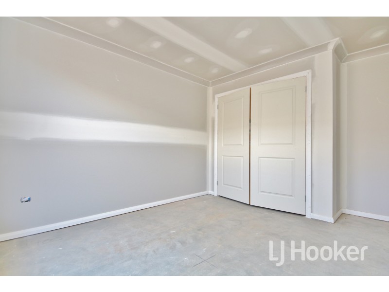 14 Kemp Street, Eglinton NSW 2795