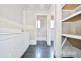 14 Kemp Street, Eglinton NSW 2795